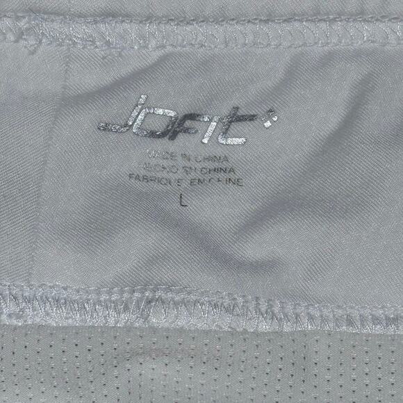 Athletic skirt skort bundle size large - Picture 16 of 16